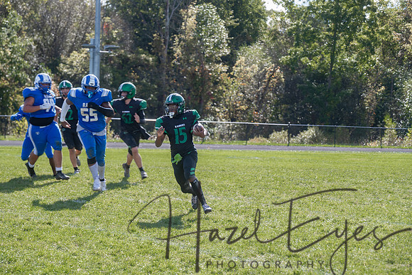 2026 FOOTBALL G7 vs Rhodes 10032026-46