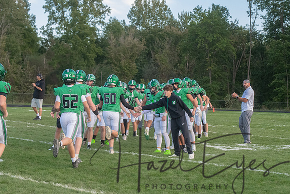2026 FOOTBALL vs Brookside 09252026-22