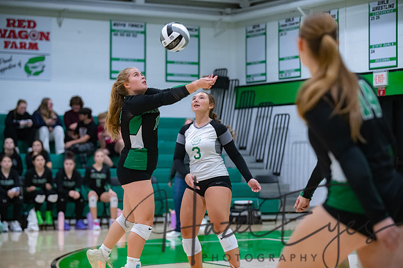 2026 02 JV VB vs Black River 09222026-26
