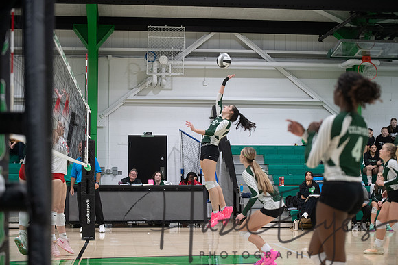 2026-2027 VOLLEYBALL vs Fairview-71