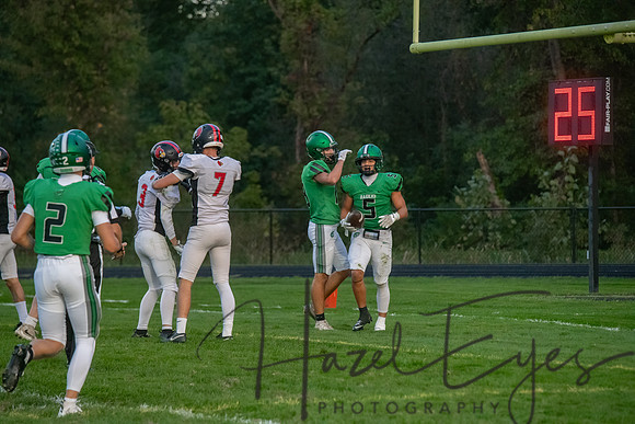 2026 FOOTBALL vs Brookside 09252026-124