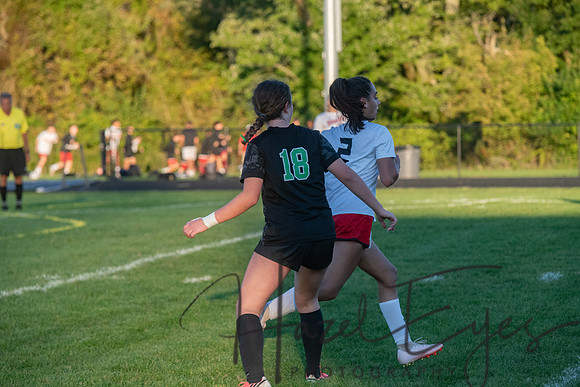 2026_SOCCER (Girls) vs. Brookside-96
