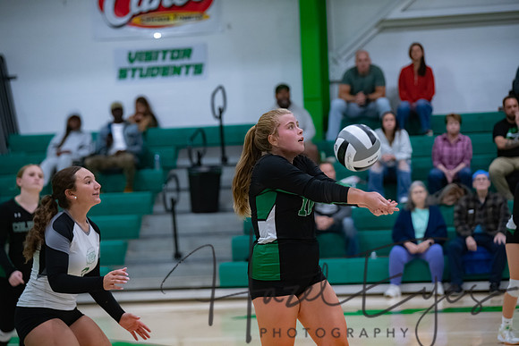 2026 02 JV VB vs Black River 09222026-54