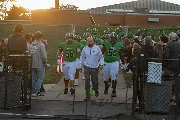 2026 FOOTBALL vs Brookside 09252026-38