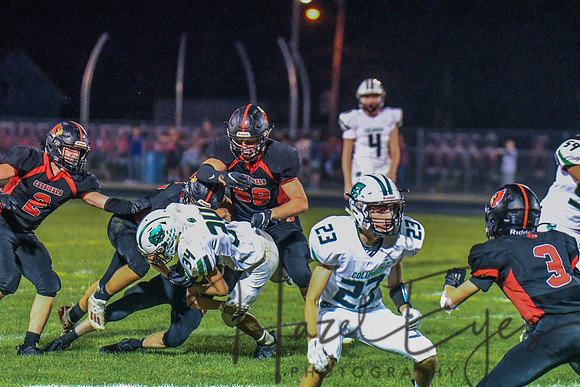 2022 CHS FB G5 vs Brookside-394
