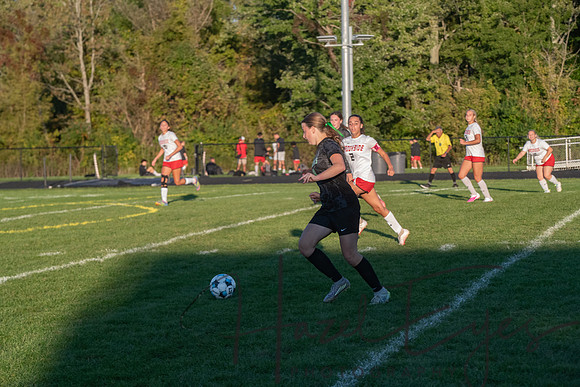 2026_SOCCER (Girls) vs. Brookside-62