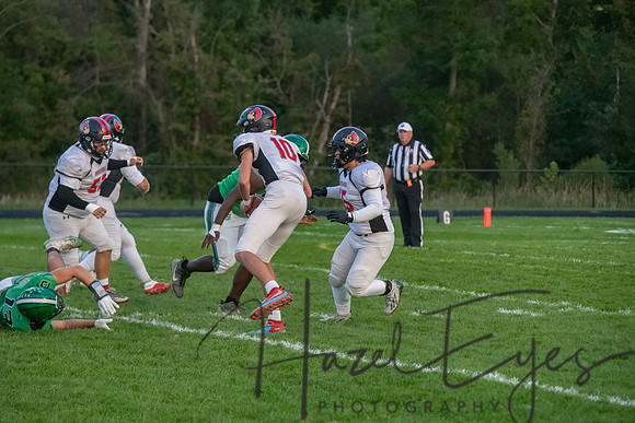 2026 FOOTBALL vs Brookside 09252026-106