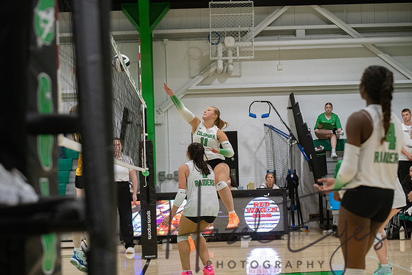 2026 01 VARSITY VB vs Black River 09222026-45