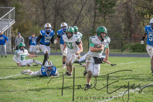 2026-2027 FOOTBALL JV vs Clearview 10172026-68