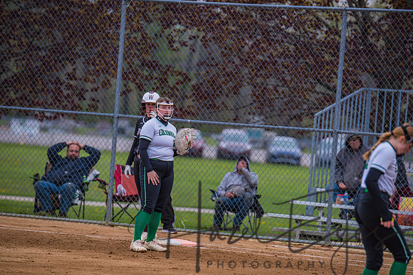 2022-2023 SOFTBALL vs Wellington 04252023-16