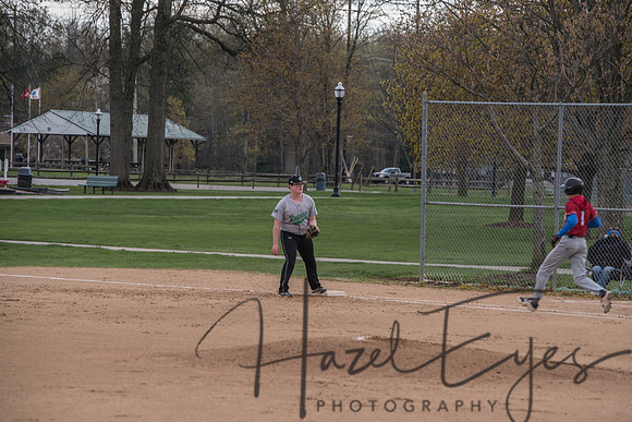 2023 BASEBALL JV vs Mapleton-20