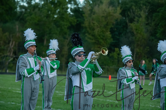 2026 BAND G5 vs Black River 09182026-61