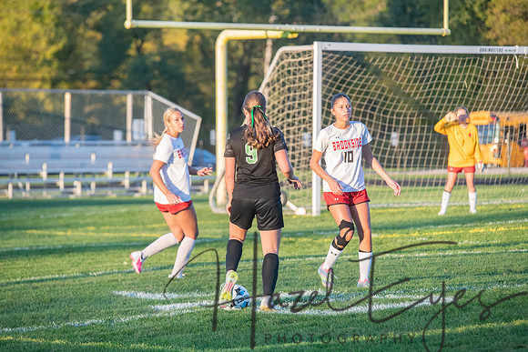 2026_SOCCER (Girls) vs. Brookside-129