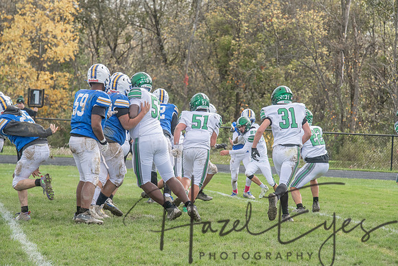 2026-2027 FOOTBALL JV vs Clearview 10172026-108