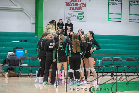 2026-2027 VOLLEYBALL JV vs Fairview-105