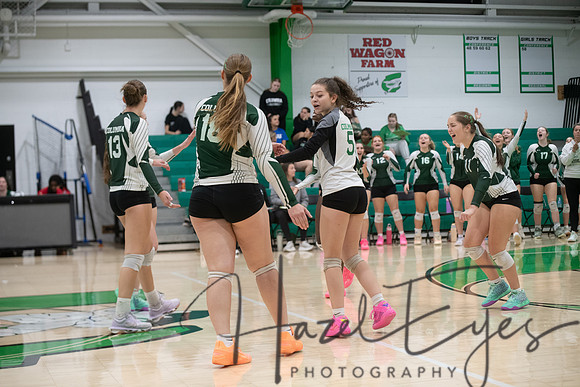 2026-2027 VOLLEYBALL vs Fairview-43