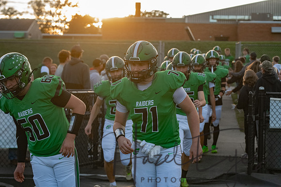 2026 FOOTBALL vs Brookside 09252026-45