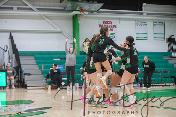 2026-2027 VOLLEYBALL JV vs Fairview-99
