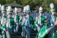 2026 BAND G5 vs Black River 09182026-3