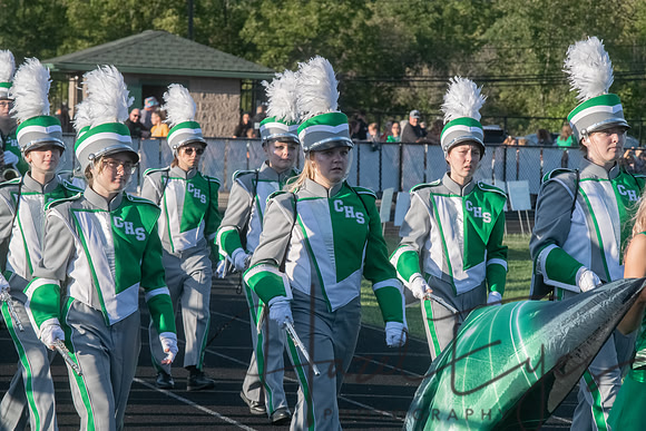2026 BAND G5 vs Black River 09182026-3