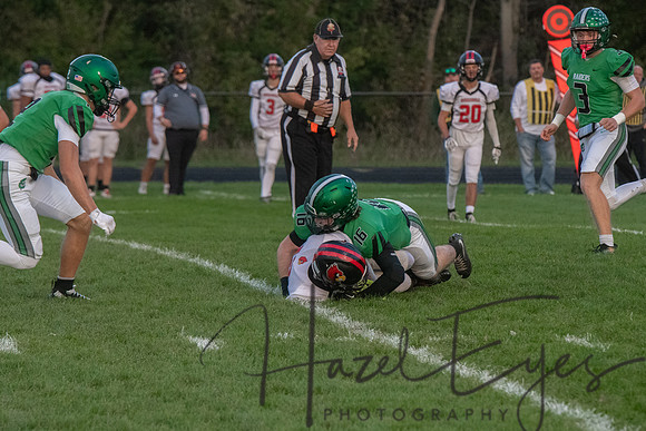 2026 FOOTBALL vs Brookside 09252026-86