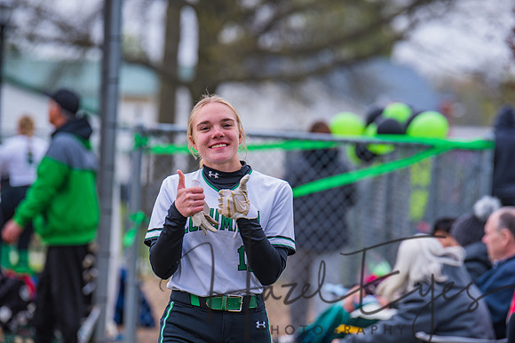 2022-2023 SOFTBALL vs Wellington 04252023-1
