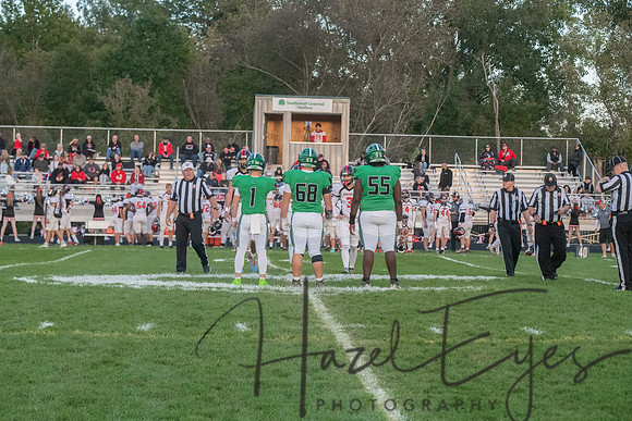 2026 FOOTBALL vs Brookside 09252026-73