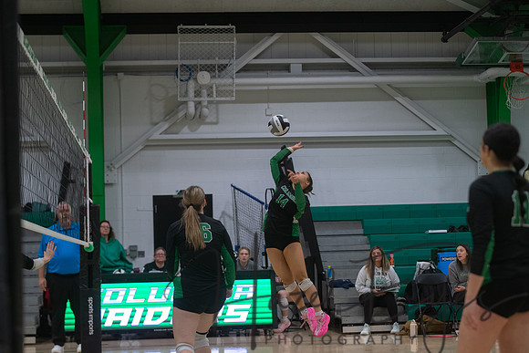 2026-2027 VOLLEYBALL JV vs Fairview-62