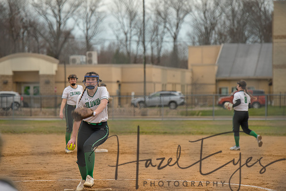 2022-2023 SOFTBALL vs Oberlin 04032023-77