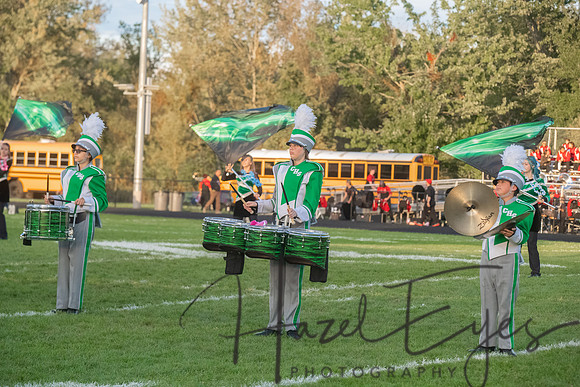2026 BAND G6 vs Brookside 09252026 (77)