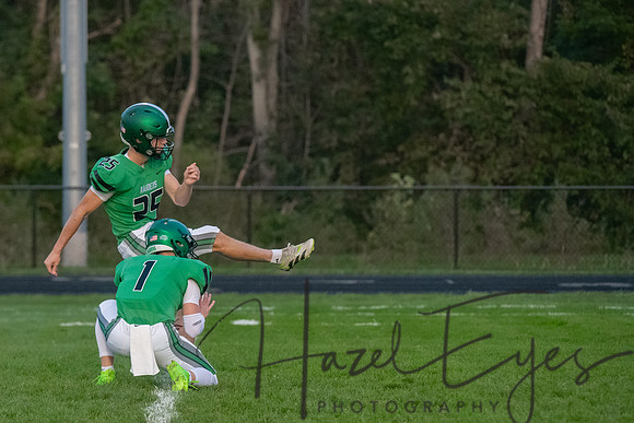 2026 FOOTBALL vs Brookside 09252026-131