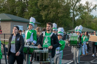 2026 BAND G6 vs Brookside 09252026 (17)