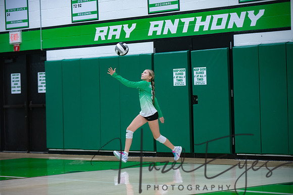 2026 03 FRESHMAN VB vs Black River 09222026-71