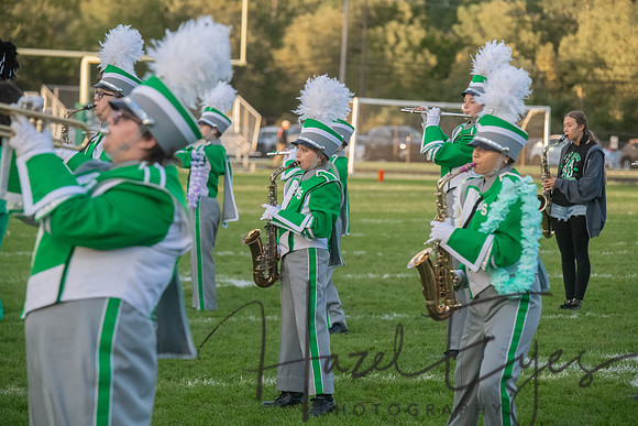 2026 BAND G6 vs Brookside 09252026 (87)
