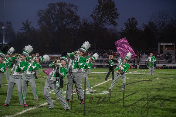 2026-2027 BAND vs Firelands 10232026-68