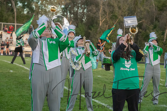 2026 BAND G6 vs Brookside 09252026 (57)
