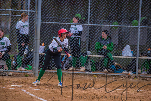 2022-2023 SOFTBALL vs Wellington 04252023-32
