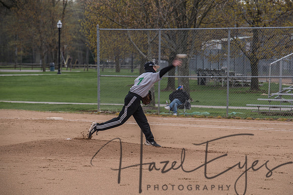 2023 BASEBALL JV vs Mapleton-15
