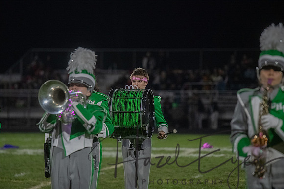 2026-2027 BAND vs Firelands 10232026-99