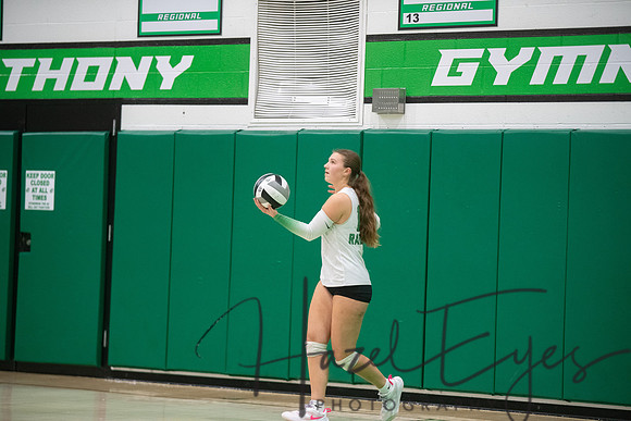 2026 01 VARSITY VB vs Black River 09222026-23