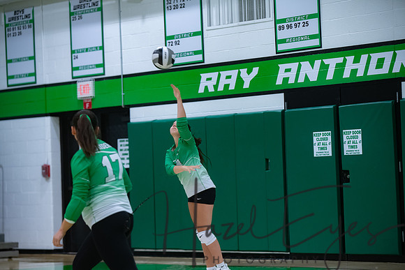 2026 03 FRESHMAN VB vs Black River 09222026-22