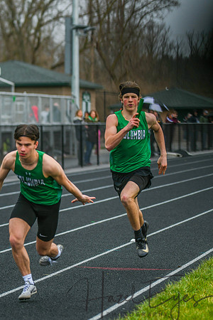 2022 Track Meet vs Wellington-50