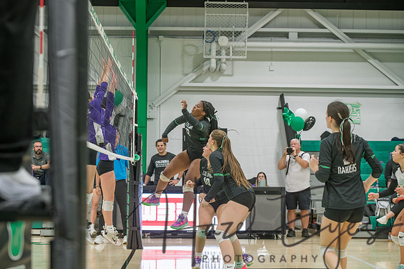 2024 VOLLEYBALL vs Keystone 10032024-120
