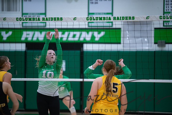 2026 03 FRESHMAN VB vs Black River 09222026-100