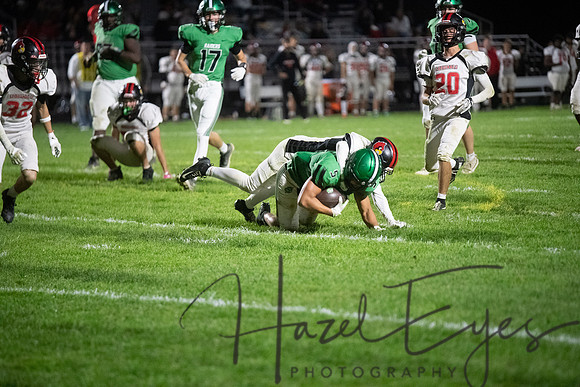 2026 FOOTBALL vs Brookside 09252026-227