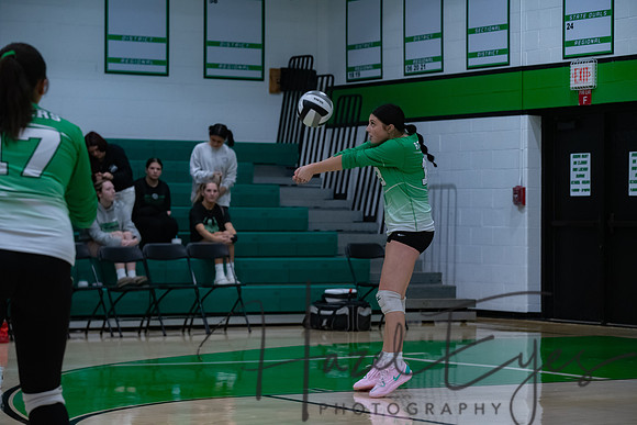 2026 03 FRESHMAN VB vs Black River 09222026-41