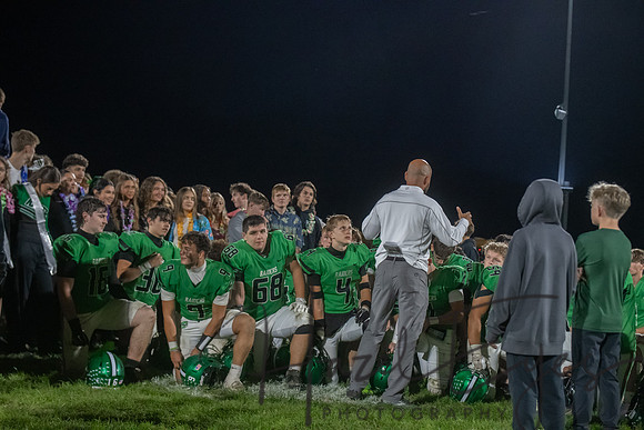 2026 FOOTBALL vs Brookside 09252026-391