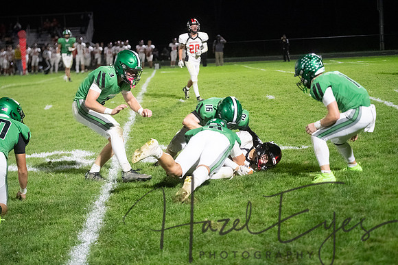 2026 FOOTBALL vs Brookside 09252026-217