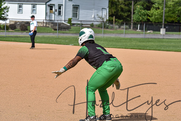 2024 Baseball vs Bedford 05082024-3
