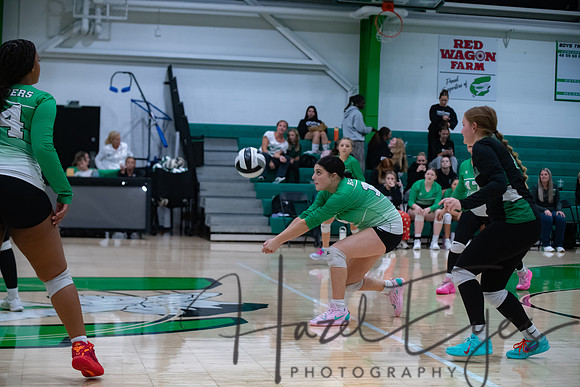 2026 03 FRESHMAN VB vs Black River 09222026-77